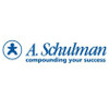 A. Schulman